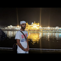 Baljeet Singh