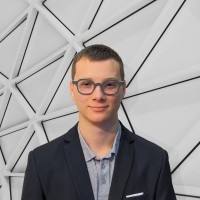 Valentin Bordel