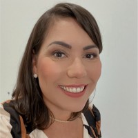 Valéria De Sousa Rosário