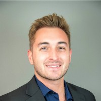 Max Galluccio