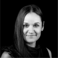 Marie-Eve Parent