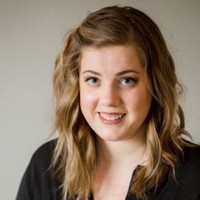 Erin Alaimo, M.S.