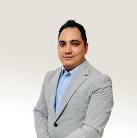Marvin López