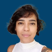 Flávia Aquino Gomes