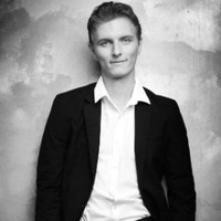 Ilya Popov