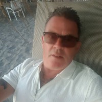 Philip Smith