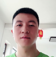 高永鹏