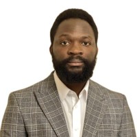 Abayomi Ogundiya