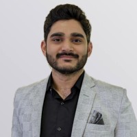 Varun Vashisht
