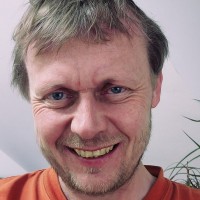Petr Šikula
