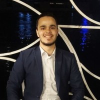 Mohamed Khaled