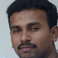 Balamurugan Ayyaru