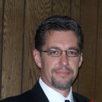 Mike Karle