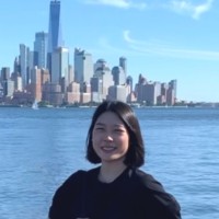 Elizabeth Ahn