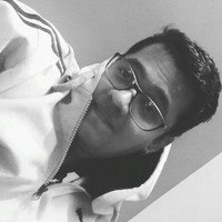 Vijay Nandwani