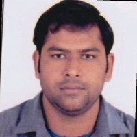 Sheikh Zunaid