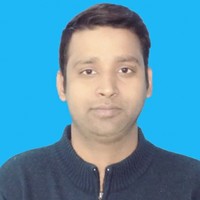Himanshu Shekhar