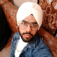 Manpreet Singh