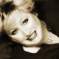Hillary Devin, Mba, Pmp, Pahm, Sa, Ssm