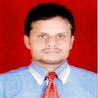 Vivek Tiwari