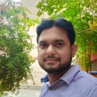 Gitendra Chauhan