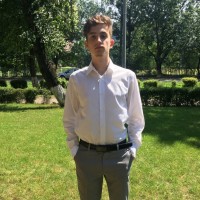 Anton M