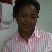 Adepoju Modupeade Moradeke