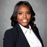 Keyana Alexander