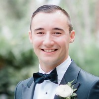 Steven Mccormack Pt, Dpt