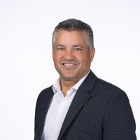 Axel Vega