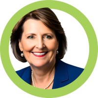 Edith Lina Gebert
