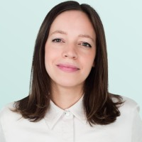 Brigitta Hornbach