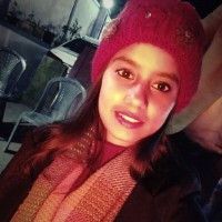 Sandhya Gaur
