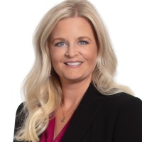 Heidi Haaven
