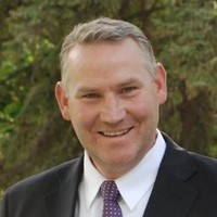 Craig Thomson