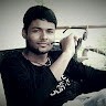 Sushil Lahane