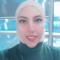 Menna Khalil