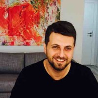 Hakan Deniz İnce