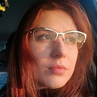 Andra Bogdan