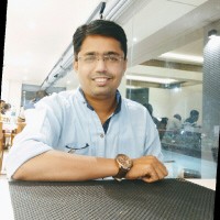 Dinesh Sonigra