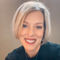 Kim Elliott