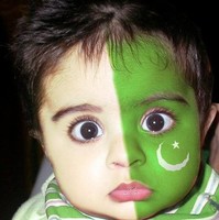 Sheraz Ali
