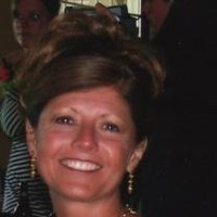 Kim Banfield