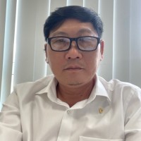 Trieu Le