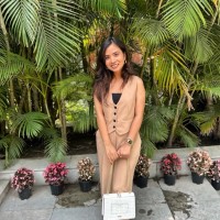 Radhika Khandelwal