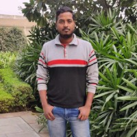 Jitendra kumar Singh
