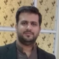 Bilal Khalid
