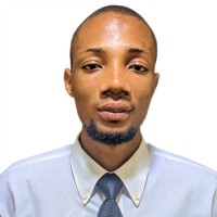 Augustine Kayode Ogunjobi
