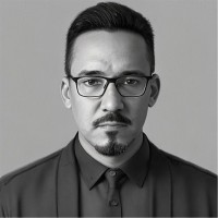 Anderson Rodrigues