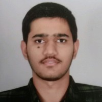 Smit Ghanchi
